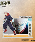 Product Image-0