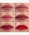 Product Image-4