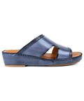 SB154_Smoke_Grey_3