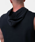 197_black_detail_02