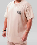Product Image-3