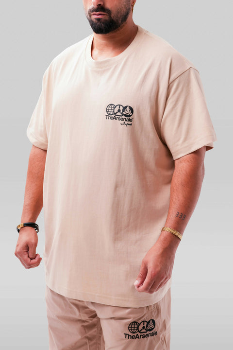 Product Image-3