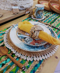 IMG-20240522-WA0028