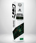 circuit-cool-green-box-mockups
