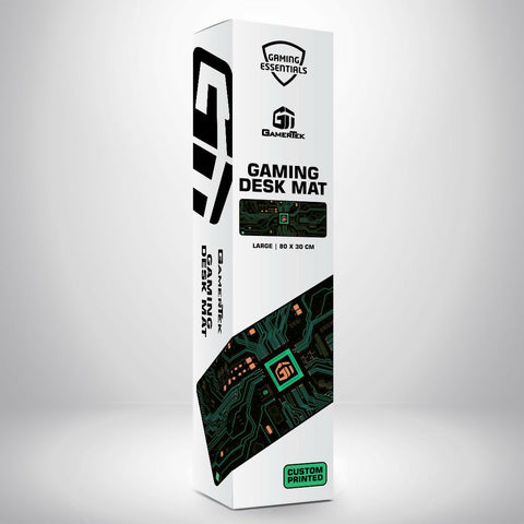 circuit-cool-green-box-mockups