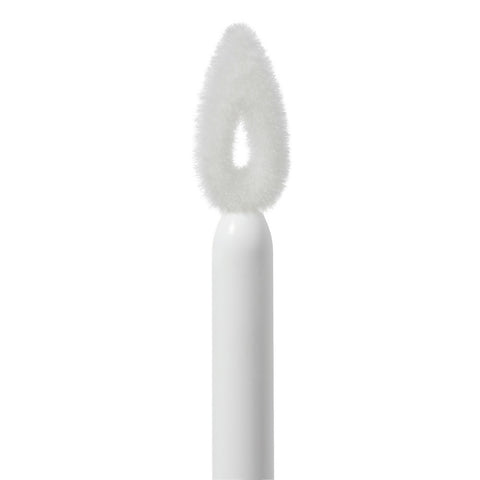 PAESE COTTON DELIGHT LIMITED EDITION LIP GLOSS 01