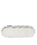 MOTF_PEN_TRAY