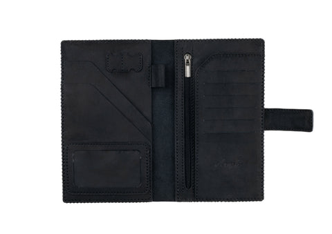 FLIGHT Travel Organizer