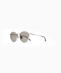 ELE20S005Silver2-E01