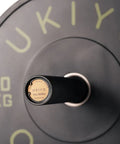 gbarbell_95d26c0f-b8e2-4534-b9c7-9069ea959c56
