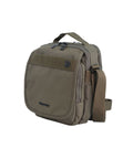 D00914.11^^KHAKI^^2