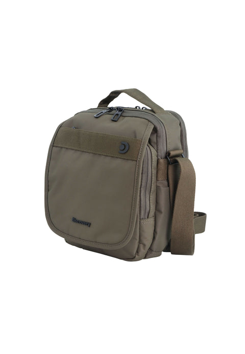 D00914.11^^KHAKI^^2