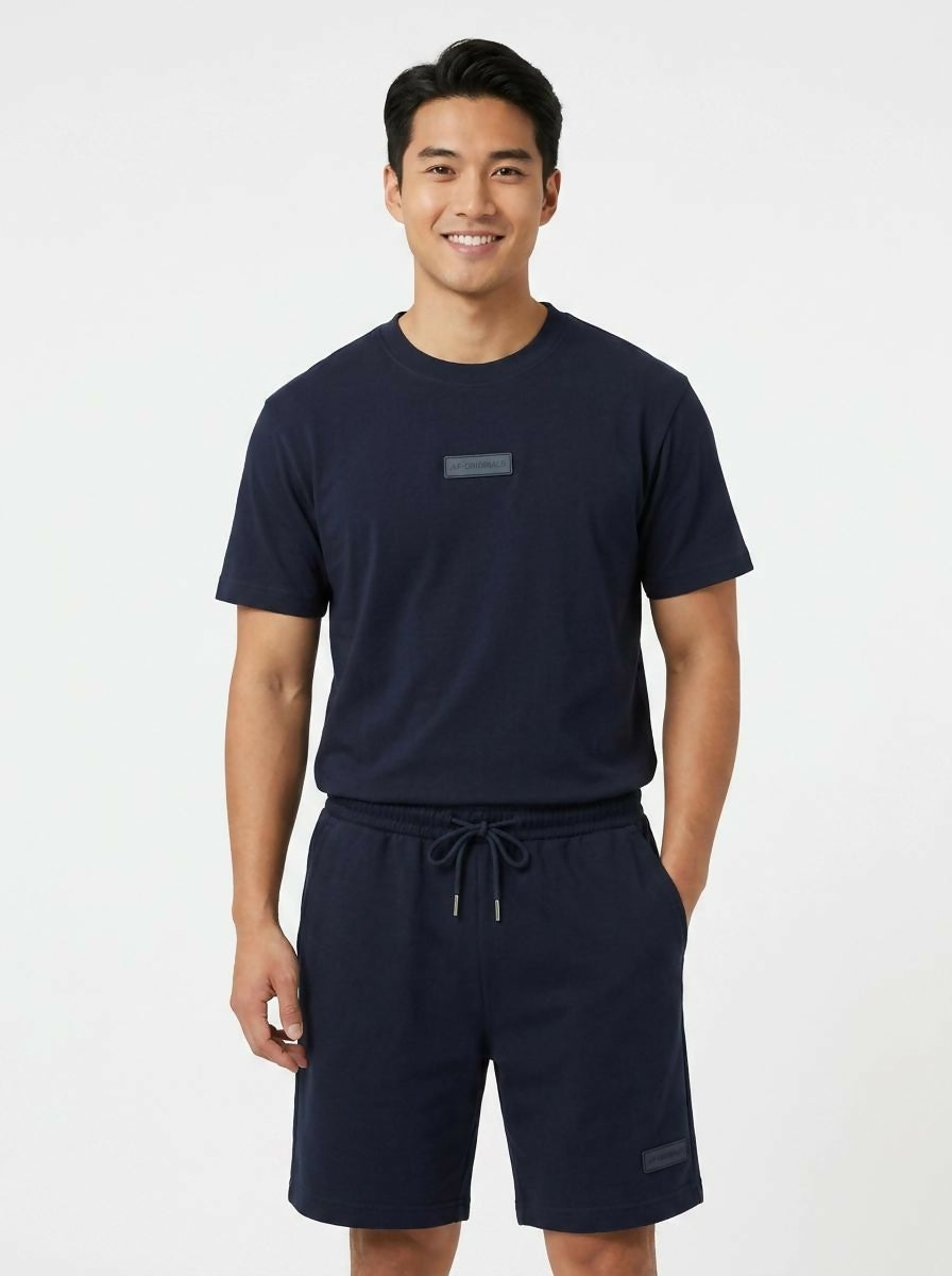 HARLOW TEE