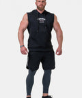 197_black_189_darkgrey_195_black_01