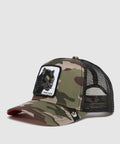 101-0381-CAM-L01
