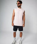 OVERSIZEDTANKTOP_4