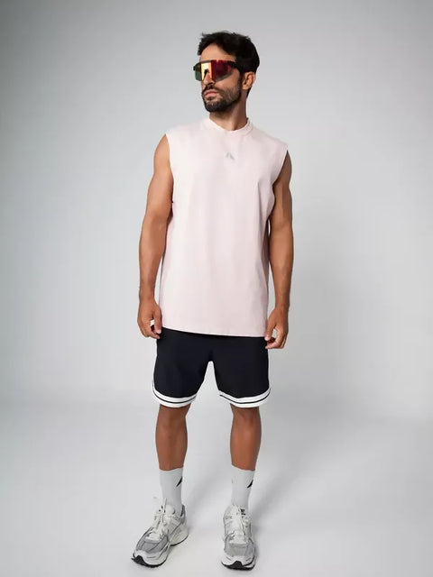 OVERSIZEDTANKTOP_4