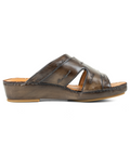 SB212_Taupe_4