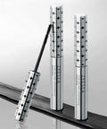 Product Image-6