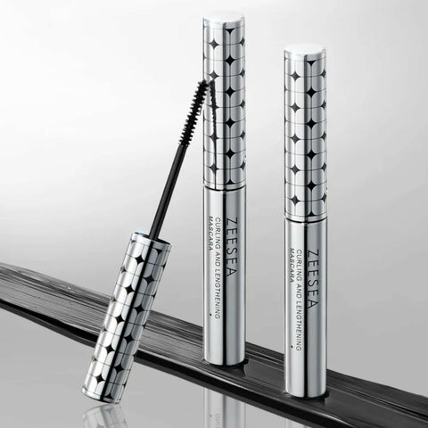 Product Image-6