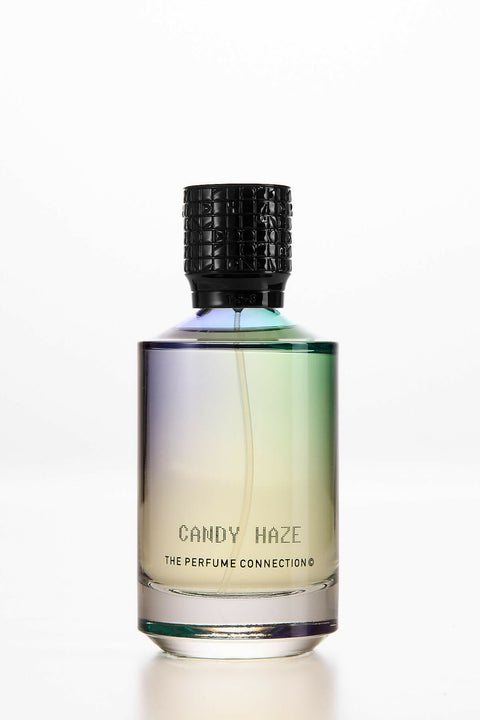 TPC CANDY HAZE EDP