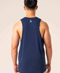 emerge-drop-armhole-tank-navy-clothing-ryderwear-783264_1080x