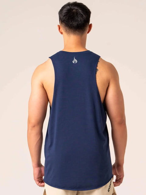 emerge-drop-armhole-tank-navy-clothing-ryderwear-783264_1080x