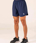 emerge-training-short-navy-clothing-ryderwear-281458_1080x