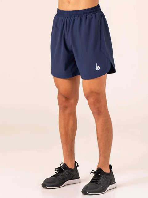 emerge-training-short-navy-clothing-ryderwear-281458_1080x