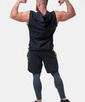 197_black_189_darkgrey_195_black_04
