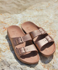 cacatoes_sandals_baleia_copper