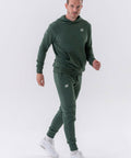 331_green_321_green_02