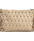 Clutch_with_studs-Clutch-16542-202_Vanilla_800x