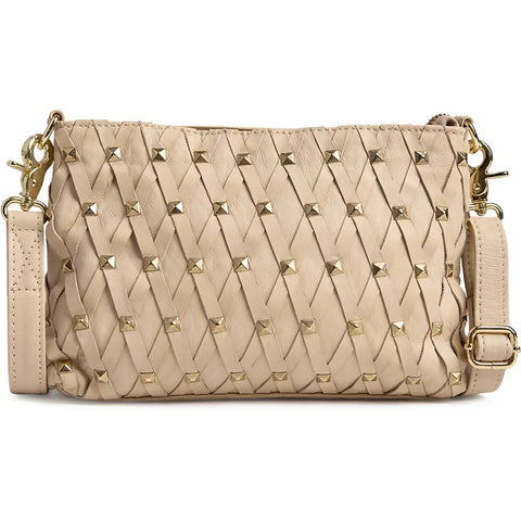 Clutch_with_studs-Clutch-16542-202_Vanilla_800x