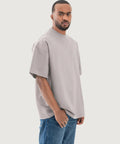 6._OVERSIZE_GREY_SIDE_copy