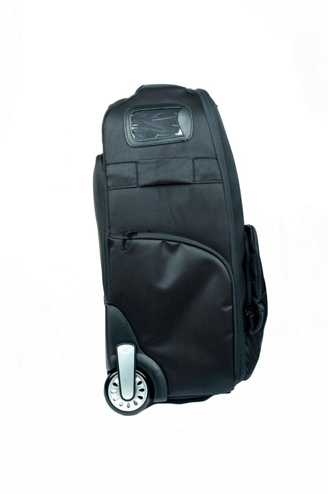 PROMAGE PROFESSIONAL DSLR BACKPACK PMB 6500