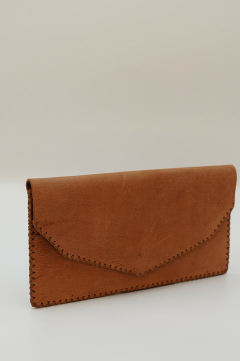 MATAR Purse