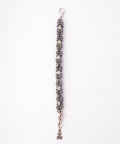 Princess Rabanella-09882