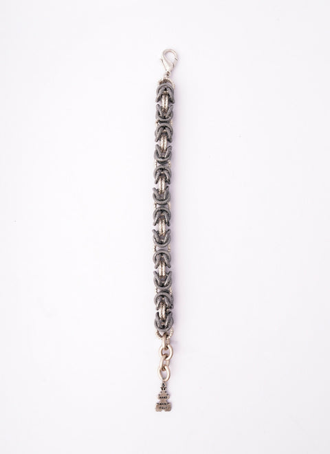 Princess Rabanella-09882