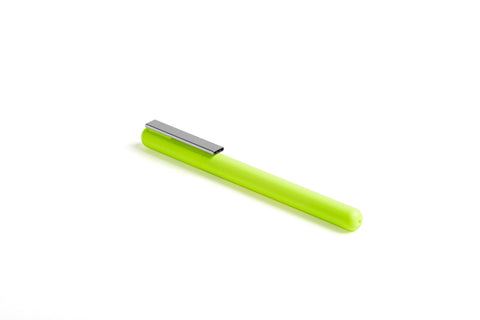 LEXON C-PEN MEMORY - Glossy Yellow