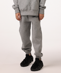 AshgreyPant-11_98004b0c-9b52-4fc7-8ecf-c5abf2eecd2d