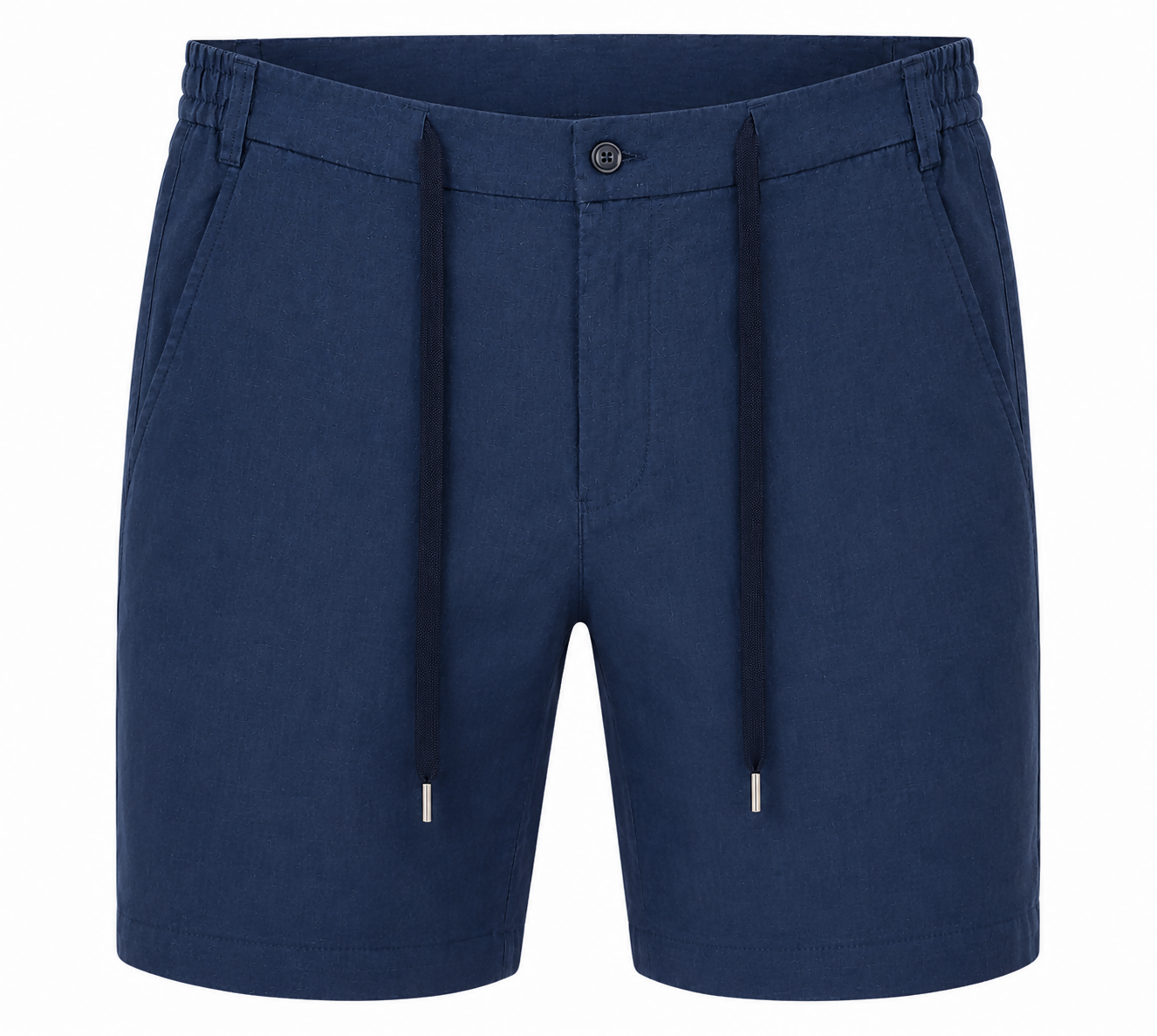 L SHORTS -BLE