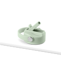 AceStrawCap_Pea