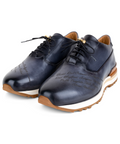 SB143_RYAN_Smoke_Grey_2