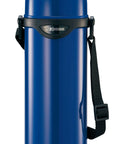 SJ-TG10-AA