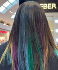 Rainbow-color2-