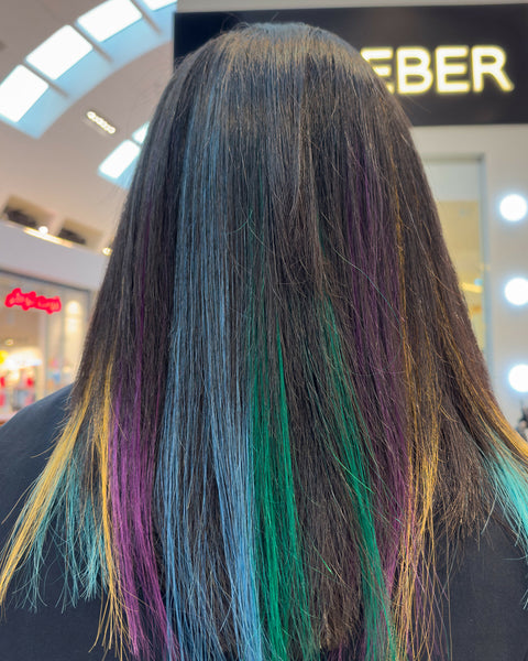 Rainbow-color2-