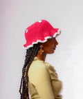 LINK_Faves Crochet Shoot-79