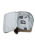 D00930.11^^KHAKI^^7
