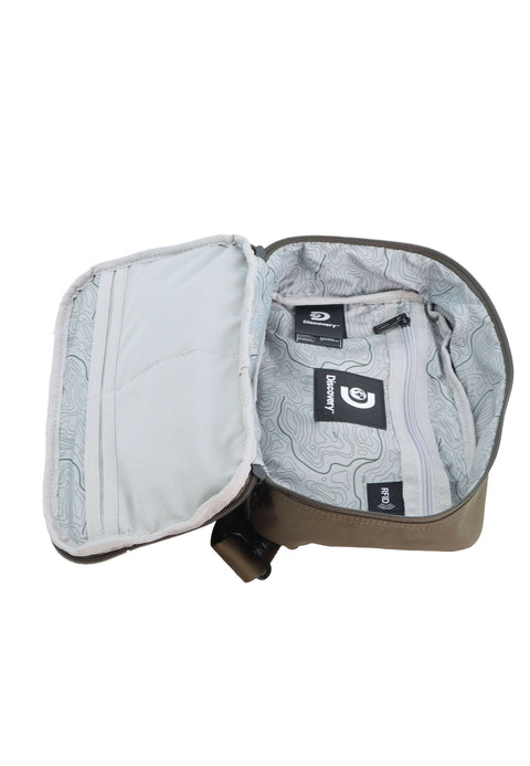 D00930.11^^KHAKI^^7